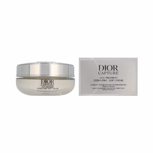 Dior Capture Soft Creme 50ml