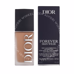 Dior Forever Skin Wear 30ml #3CR