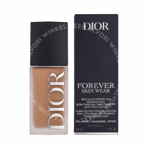Dior Forever Skin Wear 30ml #3WP
