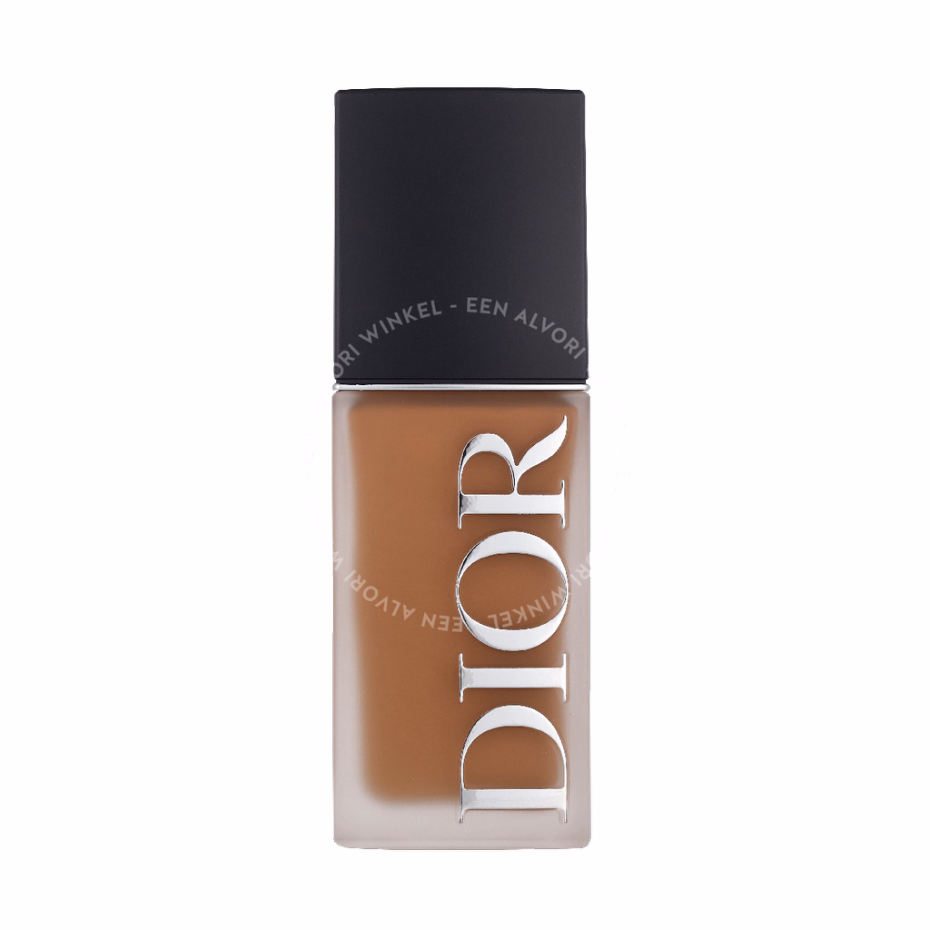Dior Forever Skin Wear 30ml #4.5N - Afbeelding 3
