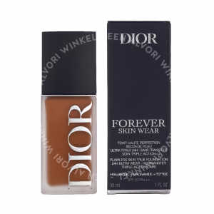 Dior Forever Skin Wear 30ml #5N