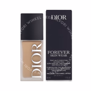 Dior Forever Skin Wear 30ml #1.5W
