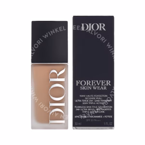 Dior Forever Skin Wear 30ml #2CR