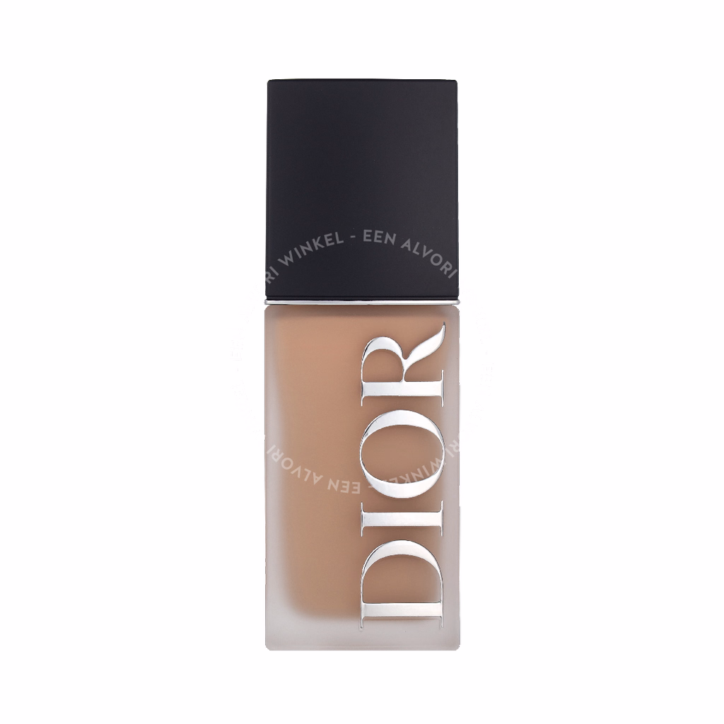 Dior Forever Skin Wear 30ml #2CR - Afbeelding 3