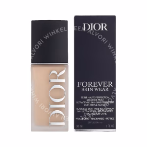 Dior Forever Skin Wear 30ml #0N Neutral