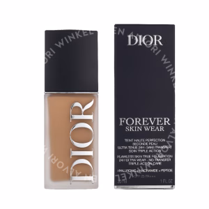 Dior Forever Skin Wear 30ml #2W