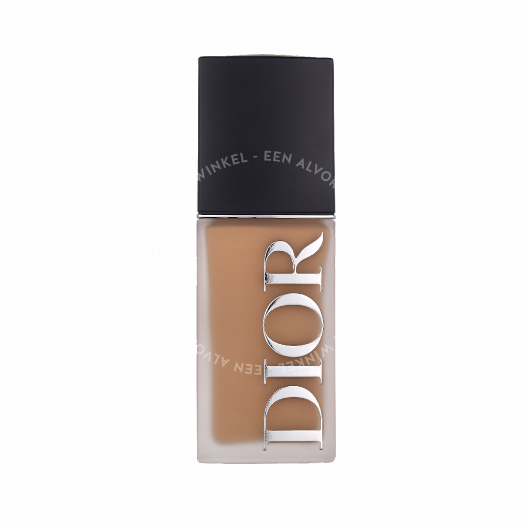 Dior Forever Skin Wear 30ml #2W - Afbeelding 3