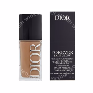 Dior Forever Skin Glow 30ml #2CR
