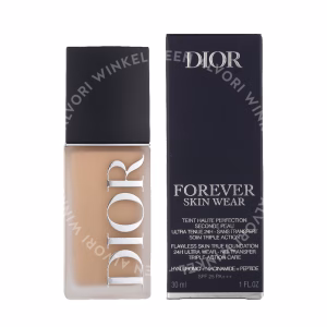 Dior Forever Skin Wear 30ml #2N Neutral