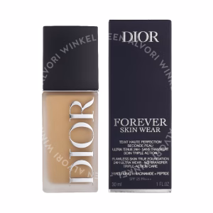 Dior Forever Skin Wear 30ml #2WO