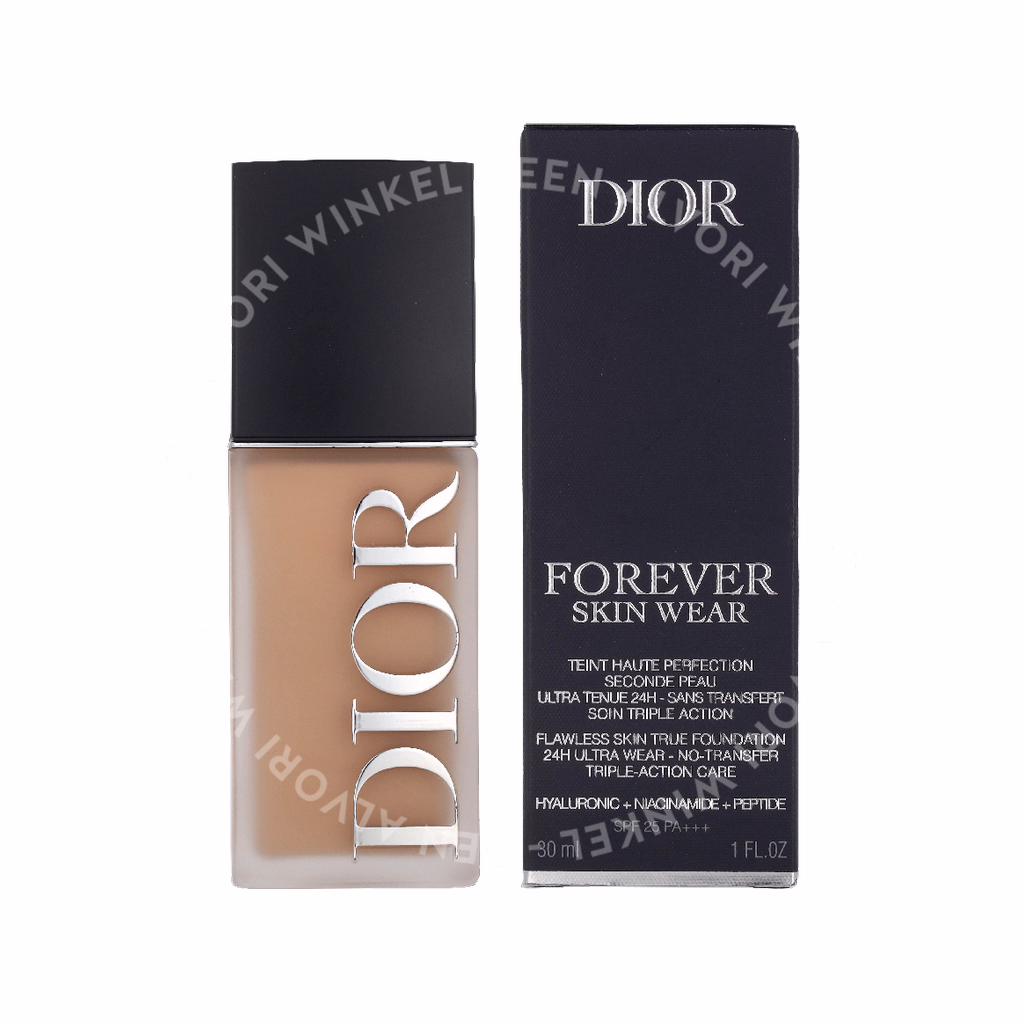 Dior Forever Skin Wear 30ml #2WP