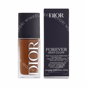 Dior Forever Skin Glow 30ml #5N