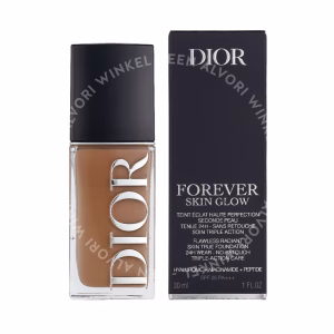 Dior Forever Skin Glow 30ml #3.5N