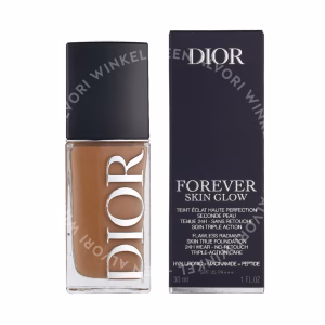 Dior Forever Skin Glow 30ml #4N