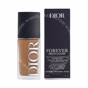 Dior Forever Skin Glow 30ml #3N