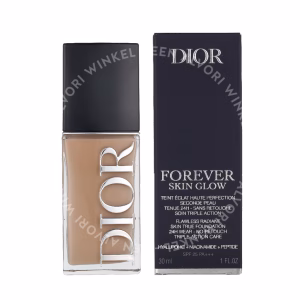 Dior Forever Skin Glow 30ml #1.5N Neutral