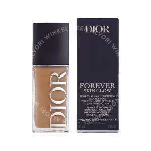 Dior Forever Skin Glow 30ml #2W