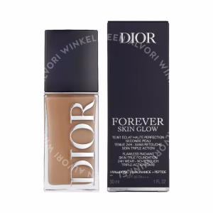 Dior Forever Skin Glow 30ml #2.5N