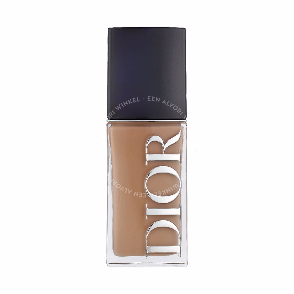 Dior Forever Skin Glow 30ml #2.5N - Afbeelding 3