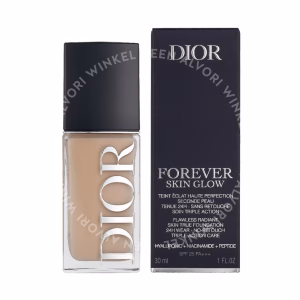Dior Forever Skin Glow 30ml #0N Neutral