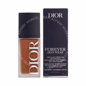 Dior Forever Skin Wear 30ml #6N