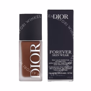 Dior Forever Skin Wear 30ml #7N