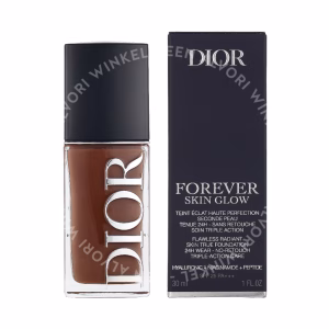 Dior Forever Skin Glow 30ml #7N