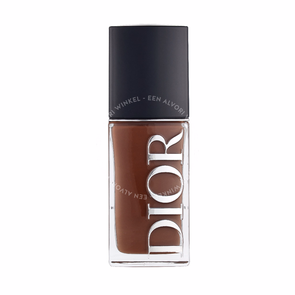 Dior Forever Skin Glow 30ml #7N - Afbeelding 3