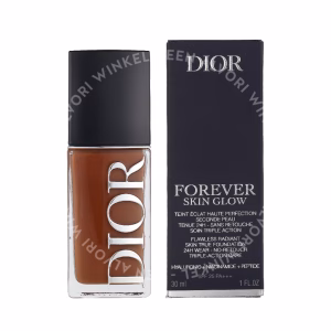 Dior Forever Skin Glow 30ml #6N
