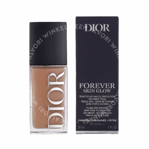 Dior Forever Skin Glow 30ml #3CR