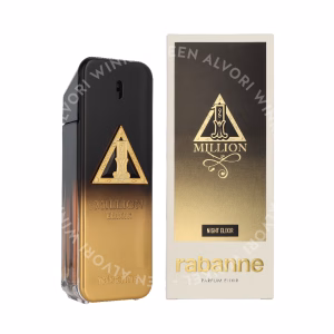Paco Rabanne 1 Million Night Elixir 100ml