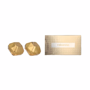 Paco Rabanne Lady Million Giftset 60ml