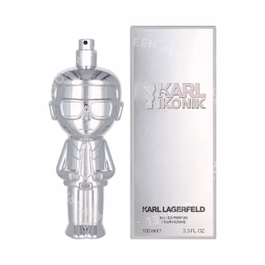 Karl Lagerfeld Ikonik Pour Homme Edp Spray 100ml