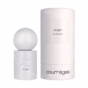Courreges Slogan Edp Spray 50ml