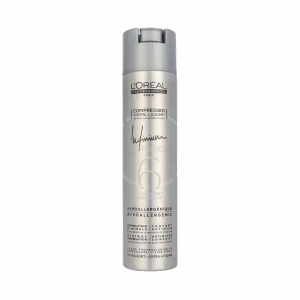 L'Oreal Infinium Pure - Extra Strong 300ml