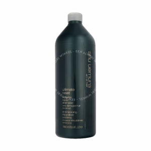 Shu Uemura Ultimate Reset Extreme Repair Shampoo 1000ml