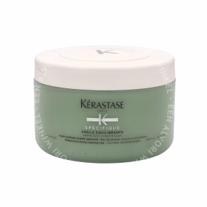 Kerastase Specifique Argile Equilibrante 250ml