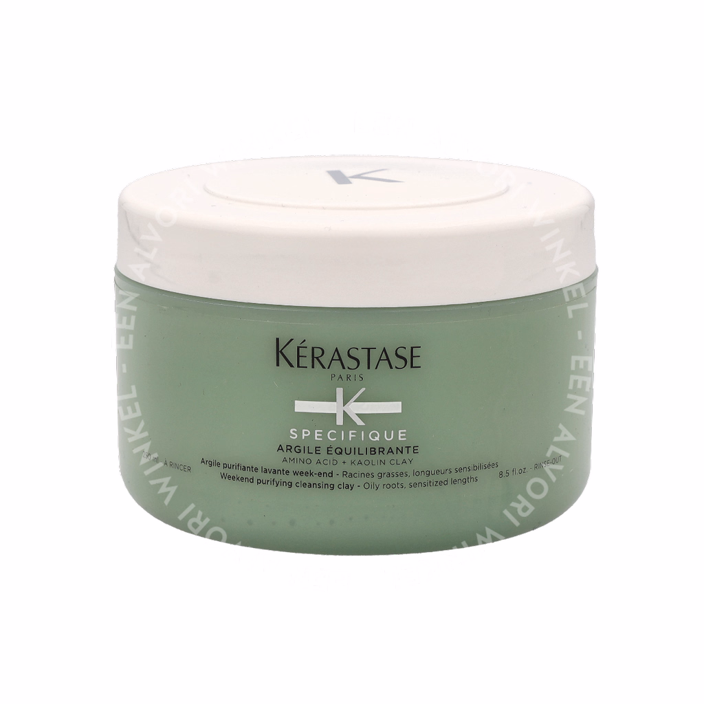 Kerastase Specifique Argile Equilibrante 250ml