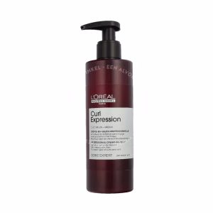 L'Oreal Serie Expert Curl Expr. Definition Act. Leave-In 250ml