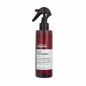 L'Oreal Serie Expert Curl Expr. Curls Reviver Leave-In 190ml
