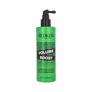 Redken Volume Boost 250ml