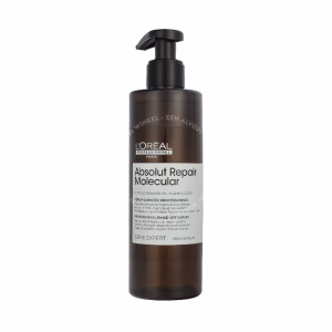 L'Oreal Serie Expert Absolut Repair Mol. Rinse-Off Serum 250ml