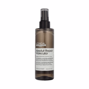 L'Oreal Serie Expert Absolut Repair Molecular Pre-Treatment 190ml