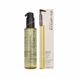 Shu Uemura Essence Absolue Protective Oil 150ml