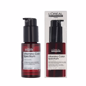 L'Oreal Vitamino Color Spectrum Glass Shine Serum 30ml