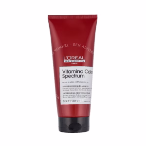 L'Oreal Vitamino Color Spectrum Deep Conditioner 200ml