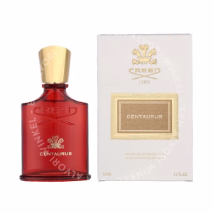 Creed Centaurus Edp Spray 50ml