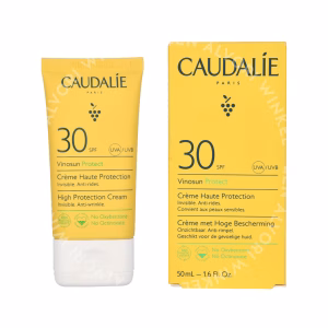 Caudalie Milky Sun Spray SPF30 50ml
