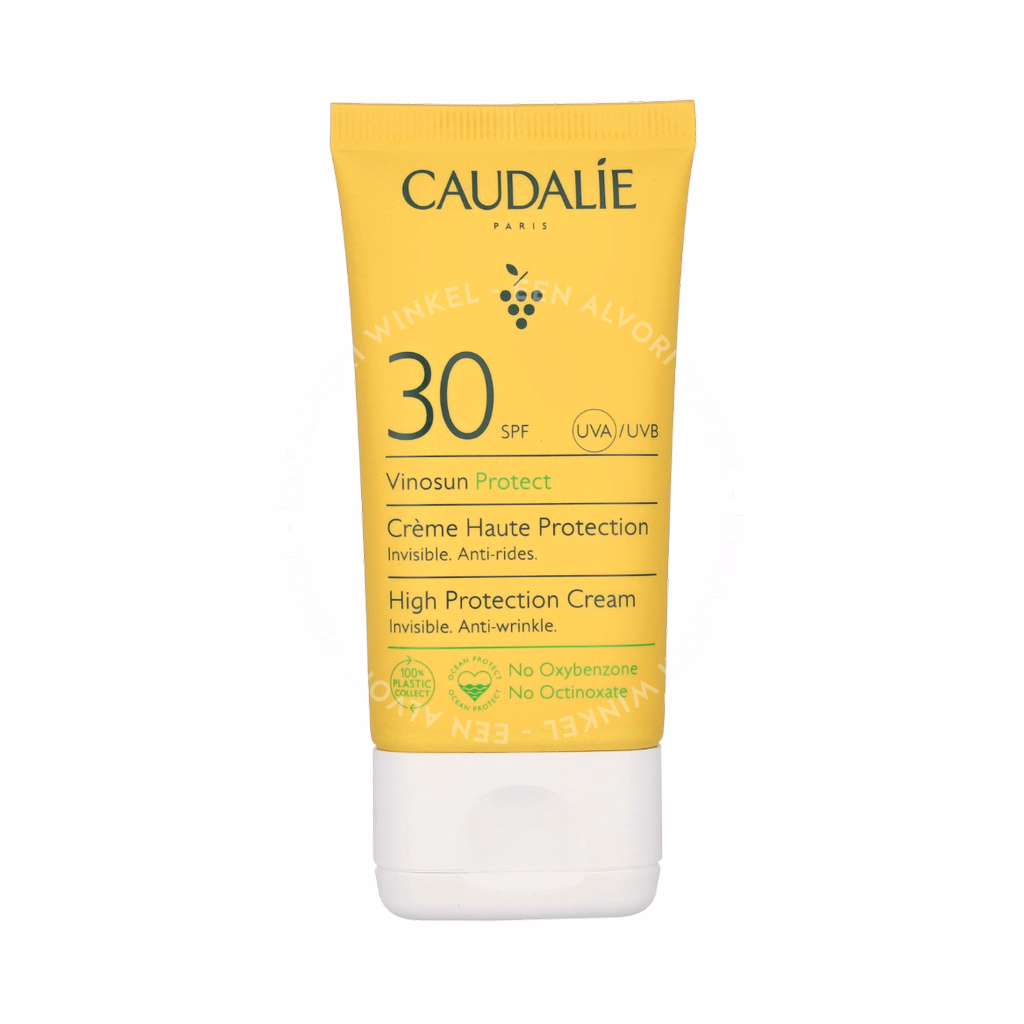 Caudalie Milky Sun Spray SPF30 50ml - Afbeelding 3