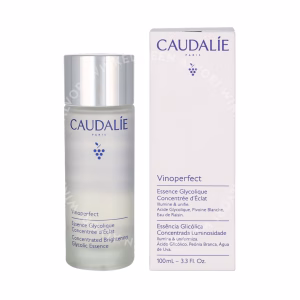 Caudalie Vinoperfect Concentrated Bright. Glycolic Essence 100ml